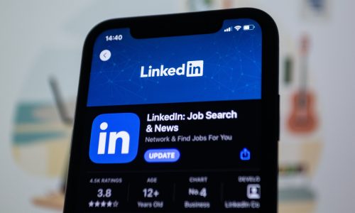 How To Use LinkedIn For Career Development?